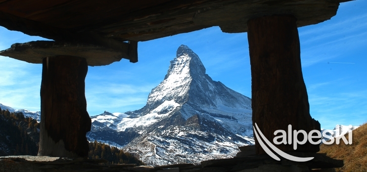 Zermatt